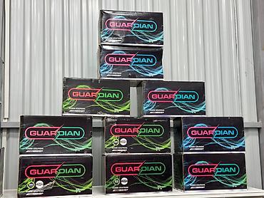 ram ddr 2: " AKKUMULYATOR MƏRKƏZİ " Bütün Ölçülər mövcuddur.🙏👍✅ •Ünvan: * Bakı — 2