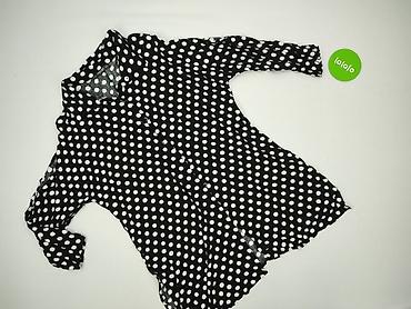 koszule plus size: Shein Curve, Koszula damska, rozmiar 2XL — 2