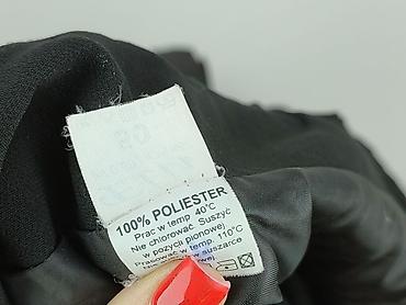 etzie: Elli, Spódnica damska, rozmiar 5XL — 6