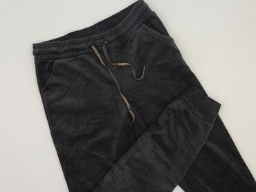 Sweatpants for women, size One size