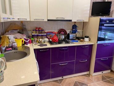 Köhnə tikili: Bakı, 4 otaqlı, Köhnə tikili, 100 kv. m -da lalafo.az — 7 Köhnə tikili: Bakı, 4 otaqlı, Köhnə tikili, 100 kv. m — 7