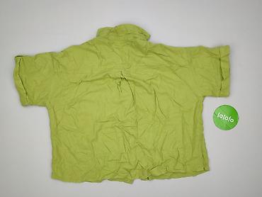 wibs bluzki: Women, Koszula damska, rozmiar 2XL — 3
