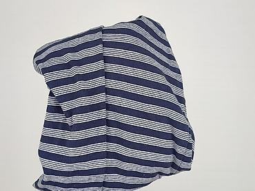 tnf: BM, Top damski, rozmiar L — 6