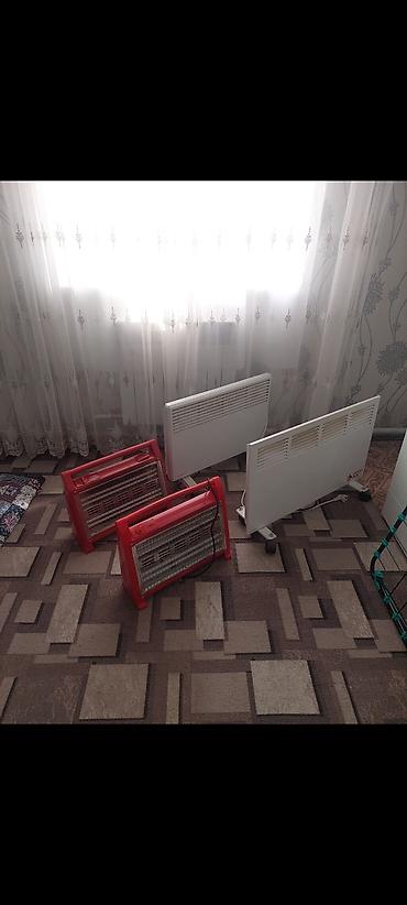 jbl tune 770nc: Электрический обогреватель Конвекторный, Напольный — 1