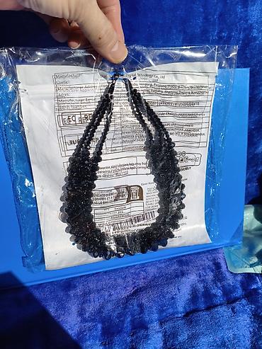 Наборы украшений: Набор стильных аксессуаров и одежды 1) Кардиган/кофта на пуговицах — 11