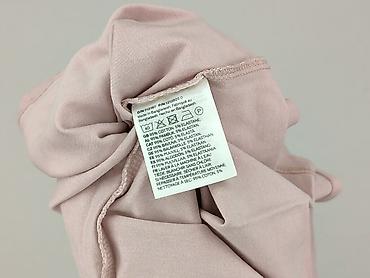 aplikacja l: H&M Divided, T-shirt damski, rozmiar L — 6