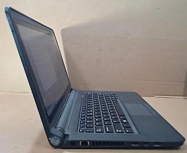 Dell: Dell Latitude 3340 Touch Šifra proizvoda: L-1141 Dell Latitude 3340 — 2