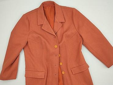 online second hand: Marynarka damska, rozmiar XL — 1