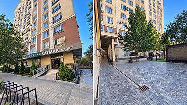 2 комнаты, 50 м², Филармония Элитка, 8 этаж, Косметический ремонт