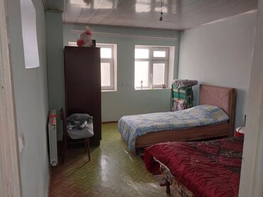 Həyət evləri və villaların satışı: Mərdəkan 5 otaqlı, 150 kv. m, Orta təmir -da lalafo.az — 9 Həyət evləri və villaların satışı: Mərdəkan 5 otaqlı, 150 kv. m, Orta təmir — 9