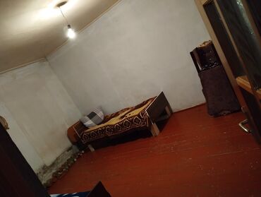 Həyət evləri və villaların satışı: 3 otaqlı, 80 kv. m, Kredit var, Yeni təmirli -da lalafo.az — 19 Həyət evləri və villaların satışı: 3 otaqlı, 80 kv. m, Kredit var, Yeni təmirli — 19