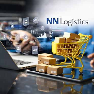 Другие услуги грузоперевозок: NN Logistics — доставка малых и сборных грузов авто- и авиатранспортом — 5