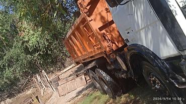 хово самосвал купить: Срочно срочно прадаю МАЗ 6x4 Описание: СРОЧНО СРОЧНО СРОЧНО ПРАДАЮ — 3