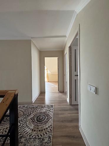 Продажа коттеджей и домов: Продаётся двухэтажный дом у озера — Бостери, 55-й квартал, 114/4а — 18