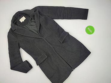 kozuch mohito: Costes, Płaszcz damski, rozmiar XS — 2