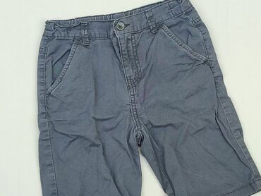 sukienki w groszki letnie: Shorts, Cool Club, 8 years, 122/128, condition - Good