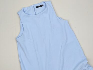 montego sukienki: Mohito, Women`s dress, size M (EU 38)