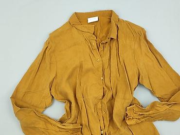 longsleeve pull and bear: Vila, Koszula damska, rozmiar M — 1