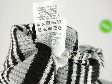 bluza atmosphere: Atmosphere, Sukienka damska, rozmiar M — 5