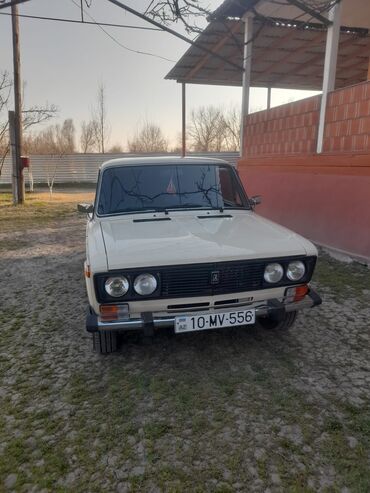 arenda masin satiram: VAZ (LADA)