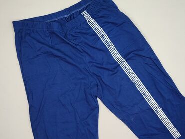 3/4 Trousers for women, size L (EU 40)