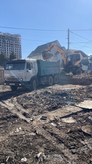 угол дрова: Самосвал, Доставка щебня, угля, песка, чернозема, отсев, По региону, По городу, с грузчиком