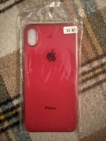 Mobil telefonlar üçün digər aksesuarlar: Müxtəlif modellər üçün telefon qabları dəsti - Model uyğunluqları — 33