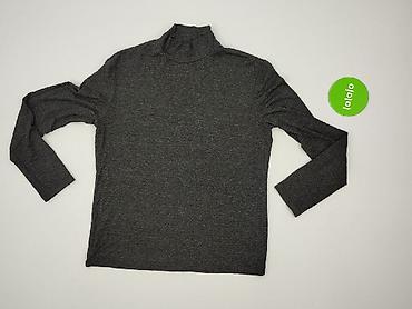 merinos: Golf damski, rozmiar M — 2