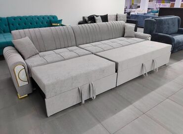 Угловые диваны: Изготавливаем на заказ мягкую мебель • Мечтаете о идеальном диване или — 17