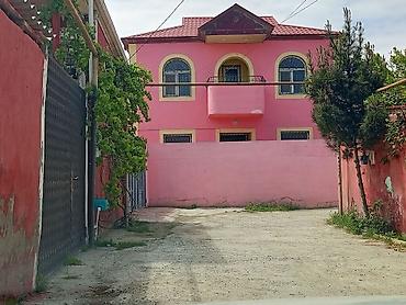 Binəqədi qəs. 5 otaqlı, 120 kv. m, Yeni təmirli lalafo.az -da Binəqədi qəs. 5 otaqlı, 120 kv. m, Yeni təmirli