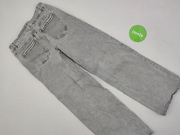 511 jeans: Laulia, Jeansy damskie, rozmiar S — 3