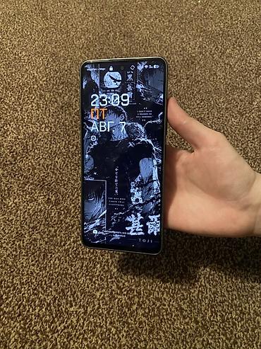 rtx 3070m: Смартфон Tecno Pova 7 5G (модель TECNO LJ7) Основные характеристики — 1