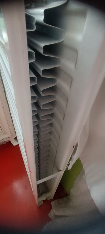 panel radiatorlar: İşlənmiş Panel Radiator Ödənişli çatdırılma, Pulsuz quraşdırma