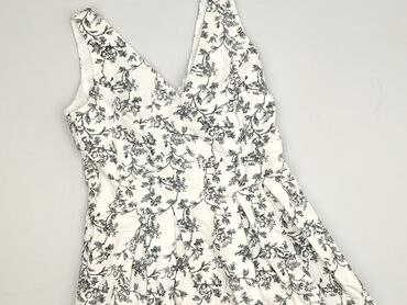 risca sukienki: F&F, Women`s dress, size M (EU 38)
