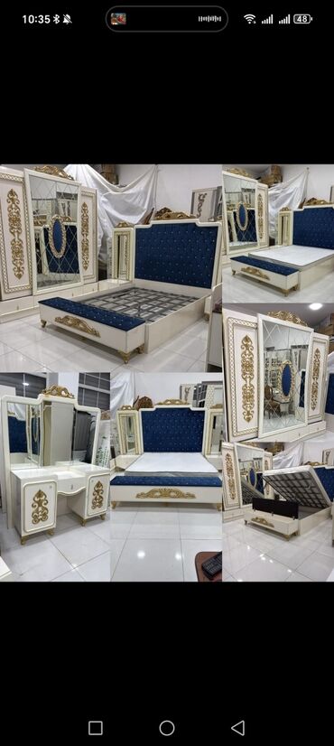first class fit kahve отзывы: Bazali yataq desti 1100 manat. Catdirilma pulsuz Olcu( dolab 240×240.D