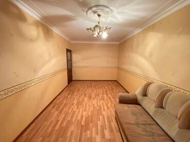 Köhnə tikili: Bakı, 3 otaqlı, Köhnə tikili, 85 kv. m — 11