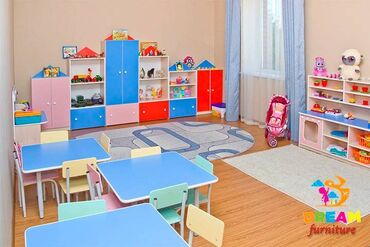 Digər uşaq mebeli: Vi̇p bağça mebelləri̇ bağça mebellərinin geniş seçim imkanı -da lalafo.az — 3 Digər uşaq mebeli: Vi̇p bağça mebelləri̇ bağça mebellərinin geniş seçim imkanı — 3