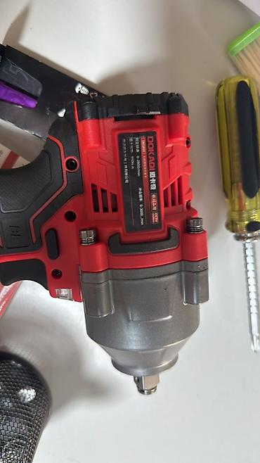 snap on: Новый, Платная доставка, Самовывоз, Бесплатная доставка — 3