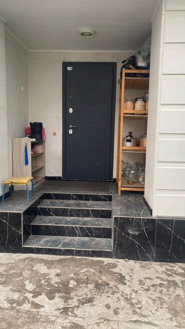 Продажа домов: Дом, 80 м², 5 комнат, Агентство недвижимости, Евроремонт — 20