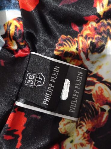 Другая женская одежда: Листайте всевсе за 7000с отдам 1)Куртка кожа нат(17,000 с)-носили — 5