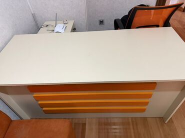 Stullar: Qonaq otağı üçün, Qatlanmayan, Stul — 15