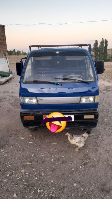 шины и диск: Другие Автомобили