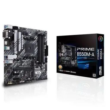 grejač za ta peć 3 5kw: Brand: ASUS |x|x Model: MBO AM4 AS PRIME B550M-A/CSM |x|x Price: 10570