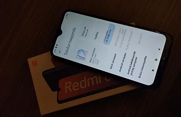 xiaomi 18 pro: Xiaomi Mi 8, 32 GB, rəng - Mavi, 
 Sənədlərlə — 4