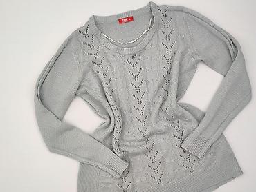lexington sweter: TXM, Sweter damski, rozmiar XL — 1