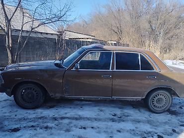 магнитола е39 штатная: Mercedes-Benz W123: 1984 г., 2.4 л, Механика, Дизель, Седан — 2