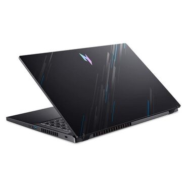 Ноутбуки: Ноутбук, Acer, 16 ГБ ОЗУ, Intel Core i5, 15.6 ", Новый, Для работы, учебы, память SSD