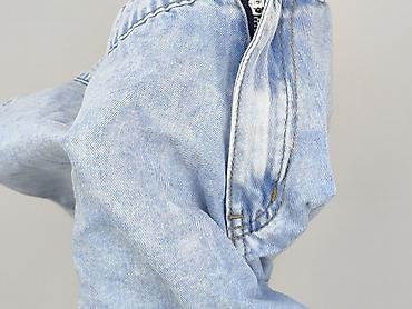 denim george: Shein Curve, Szorty damskie, rozmiar XL — 6