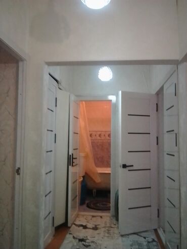 Продажа квартир: 2 комнаты, 50 м², 105 серия — 3