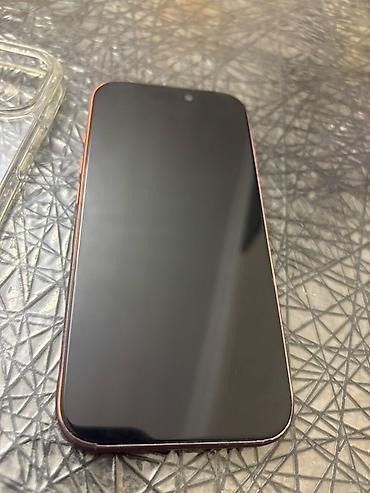 playstation 3 gence: İphone 17pro. 512GB. 97 pil. 6 aydı alınıb. Heçbir cızığı belə yoxdu — 2